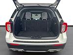 2021 Ford Explorer RWD SUV for sale #M26CA017A - photo 24