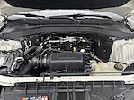 2021 Ford Explorer RWD SUV for sale #M26CA017A - photo 25