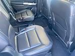 2021 Ford Explorer RWD SUV for sale #M26CA017A - photo 6