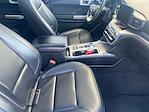 2021 Ford Explorer RWD SUV for sale #M26CA017A - photo 7