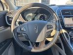 Used 2018 Lincoln MKX Reserve for sale #M26CA022A - photo 19