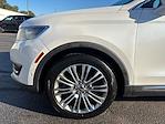 Used 2018 Lincoln MKX Reserve for sale #M26CA022A - photo 32