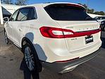 Used 2018 Lincoln MKX Reserve for sale #M26CA022A - photo 2