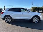 Used 2018 Lincoln MKX Reserve for sale #M26CA022A - photo 8