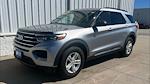 2020 Ford Explorer RWD SUV for sale #M26CA026A - photo 1