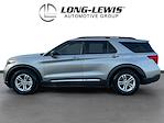 2020 Ford Explorer RWD SUV for sale #M26CA026A - photo 1