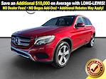2019 Mercedes-Benz GLC 300 SUV RWD SUV for sale #M26CA046A - photo 1