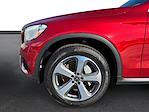 2019 Mercedes-Benz GLC 300 SUV RWD SUV for sale #M26CA046A - photo 13