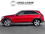 2019 Mercedes-Benz GLC 300 SUV RWD SUV for sale #M26CA046A - photo 5