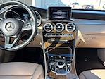 2019 Mercedes-Benz GLC 300 SUV RWD SUV for sale #M26CA046A - photo 20