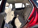 2019 Mercedes-Benz GLC 300 SUV RWD SUV for sale #M26CA046A - photo 21