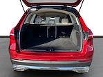 2019 Mercedes-Benz GLC 300 SUV RWD SUV for sale #M26CA046A - photo 24