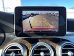 2019 Mercedes-Benz GLC 300 SUV RWD SUV for sale #M26CA046A - photo 26
