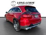 2019 Mercedes-Benz GLC 300 SUV RWD SUV for sale #M26CA046A - photo 2