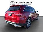 2019 Mercedes-Benz GLC 300 SUV RWD SUV for sale #M26CA046A - photo 4