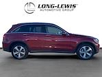 2019 Mercedes-Benz GLC 300 SUV RWD SUV for sale #M26CA046A - photo 6