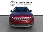 2020 Jeep Cherokee FWD SUV for sale #M26CA092A - photo 11