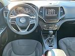 2020 Jeep Cherokee FWD SUV for sale #M26CA092A - photo 17