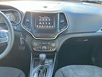 2020 Jeep Cherokee FWD SUV for sale #M26CA092A - photo 20