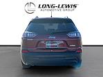 2020 Jeep Cherokee FWD SUV for sale #M26CA092A - photo 5