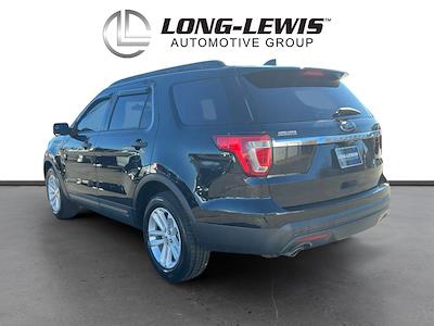 2017 Ford Explorer FWD SUV for sale #M26CA102A - photo 2