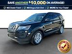 2017 Ford Explorer FWD SUV for sale #M26CA102A - photo 1