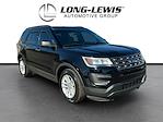 2017 Ford Explorer FWD SUV for sale #M26CA102A - photo 10