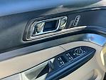 2017 Ford Explorer FWD SUV for sale #M26CA102A - photo 16