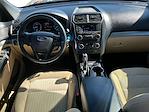 2017 Ford Explorer FWD SUV for sale #M26CA102A - photo 17