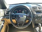 2017 Ford Explorer FWD SUV for sale #M26CA102A - photo 18