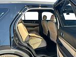 2017 Ford Explorer FWD SUV for sale #M26CA102A - photo 23