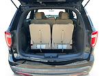 2017 Ford Explorer FWD SUV for sale #M26CA102A - photo 24