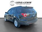 2017 Ford Explorer FWD SUV for sale #M26CA102A - photo 4