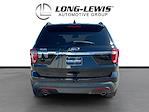 2017 Ford Explorer FWD SUV for sale #M26CA102A - photo 5