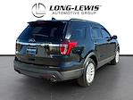 2017 Ford Explorer FWD SUV for sale #M26CA102A - photo 7