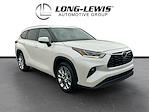 2020 Toyota Highlander FWD SUV for sale #M26EN004A - photo 6