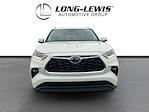 2020 Toyota Highlander FWD SUV for sale #M26EN004A - photo 8