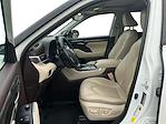 2020 Toyota Highlander FWD SUV for sale #M26EN004A - photo 10