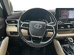 2020 Toyota Highlander FWD SUV for sale #M26EN004A - photo 13