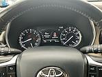 2020 Toyota Highlander FWD SUV for sale #M26EN004A - photo 14