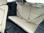 2020 Toyota Highlander FWD SUV for sale #M26EN004A - photo 16