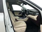 2020 Toyota Highlander FWD SUV for sale #M26EN004A - photo 17