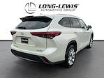 2020 Toyota Highlander FWD SUV for sale #M26EN004A - photo 3