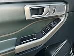 2023 Ford Explorer 4WD SUV for sale #M26EN009A - photo 16