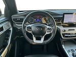 2023 Ford Explorer 4WD SUV for sale #M26EN009A - photo 18