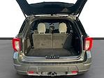 2023 Ford Explorer 4WD SUV for sale #M26EN009A - photo 23
