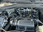 2023 Ford Explorer 4WD SUV for sale #M26EN009A - photo 24