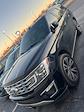 2020 Ford Expedition RWD SUV for sale #M26EN011Z - photo 1