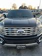 2020 Ford Expedition RWD SUV for sale #M26EN011Z - photo 2