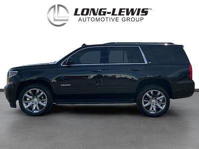Used 2019 Chevrolet Tahoe - photo 1